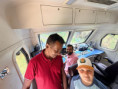 /album/fotogaleria-sri-lanka-maldivy-zajezd-vy-a-my/sri-lanka-maldivy-zajazd-57-jpg1/